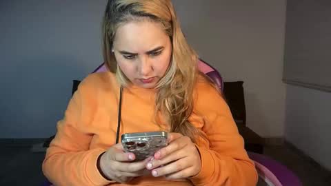 mirilinda online show from February 25, 4:22 am