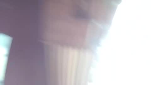 miriam online show from January 14, 9:58 am