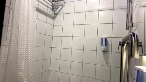 Ria online show from March 3, 9:21 pm