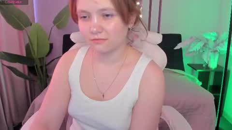 Mirra online show from June 13, 3:04 am