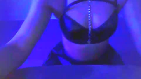 Mirra online show from October 9, 9:52 pm