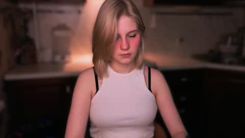 Mira online show from November 23, 2:19 pm