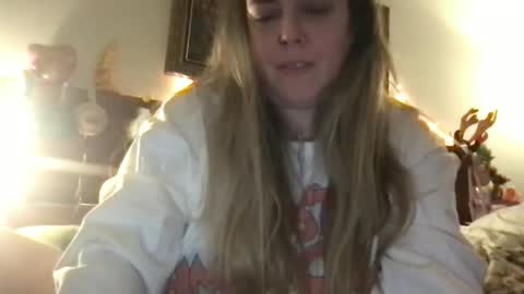 MisoHorny aka Goddess Sahara online show from December 16, 4:51 am