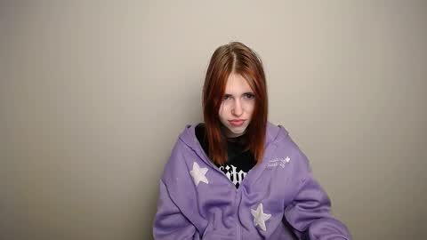 misaki_chan_ online show from October 16, 10:12 pm