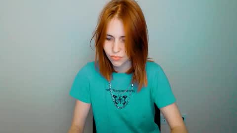 misaki_chan_ online show from September 18, 10:19 pm