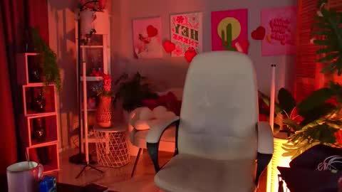 Misa online show from March 26, 12:46 am