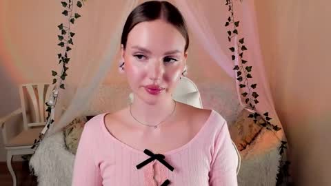 Misha online show from November 16, 4:51 pm