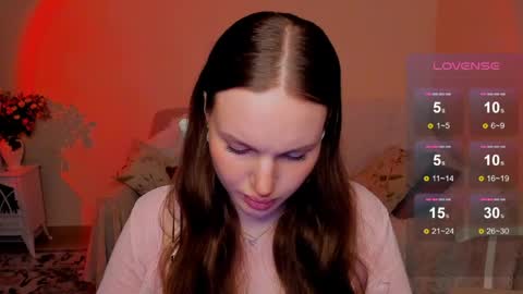 Misha online show from April 19, 6:10 pm