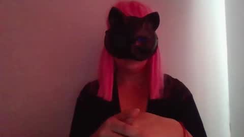 misha_ilona online show from March 13, 11:22 am