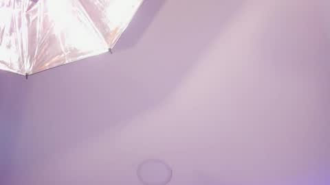 Misha  online show from January 5, 8:01 pm