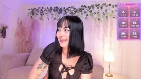 Misha  online show from November 18, 8:10 pm