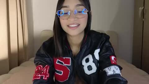 Shell online show from October 31, 2:24 am