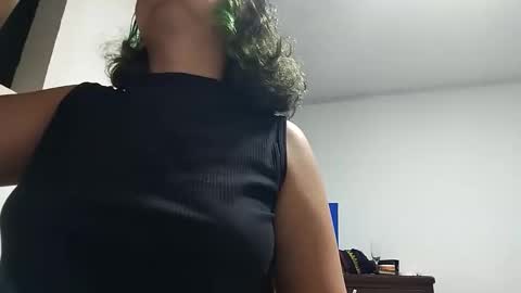 Mishieous online show from March 4, 2:18 am