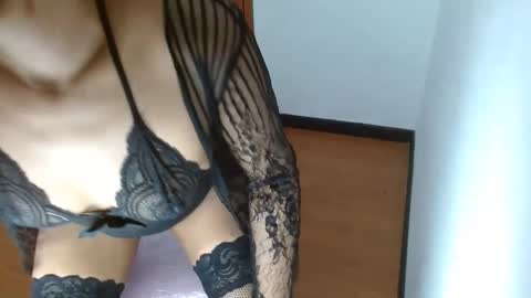 Mishka online show from December 22, 5:34 am