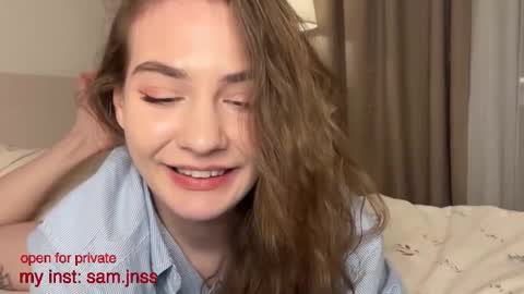 mislilysha online show from December 22, 6:33 pm