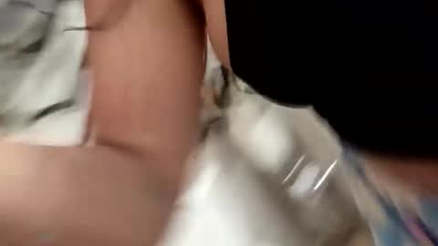 Nicol online show from January 9, 3:22 am