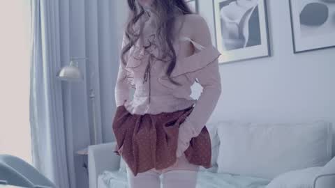 Misa online show from April 26, 1:42 pm