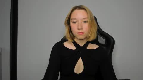 Snapshot of miss__agata chatting on October 11, 12:08 pm Sexy Agata online show from October 11, 12:08 pm