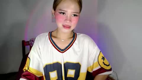 eve online show from April 10, 6:14 pm