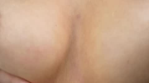 Zoe online show from March 18, 6:46 pm