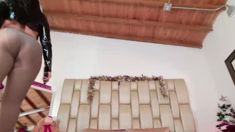 Alexa online show from November 19, 8:20 pm