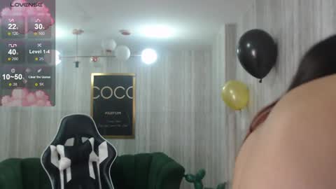 andrea online show from February 3, 10:58 am