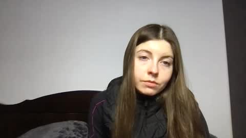 miss angel  online show from February 12, 9:05 pm