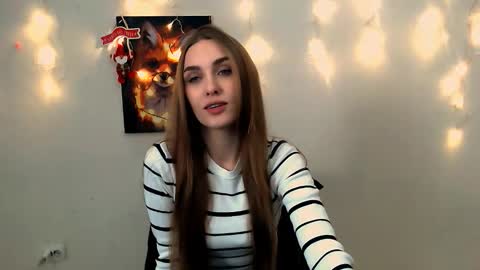 Angelina online show from December 22, 7:44 am