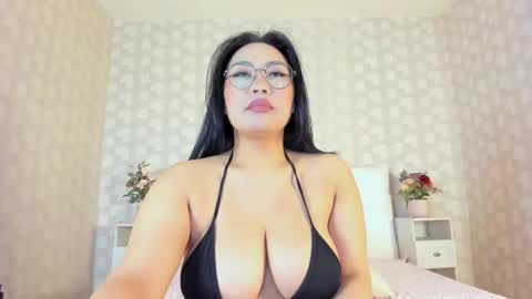  Aiza online show from March 14, 7:20 am