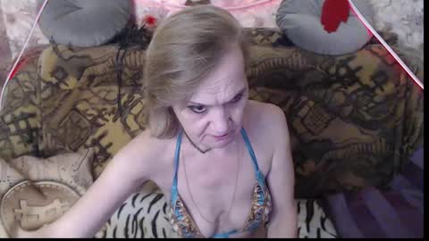 ask me online show from December 2, 7:10 am