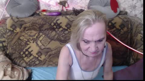 ask me online show from December 17, 7:18 am