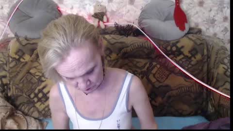 ask me online show from December 16, 9:09 pm