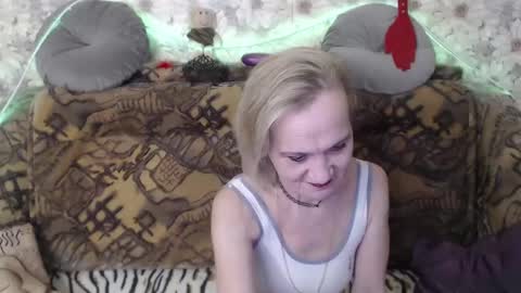 ask me online show from January 11, 8:54 pm