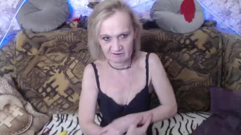 ask me online show from January 10, 5:58 am