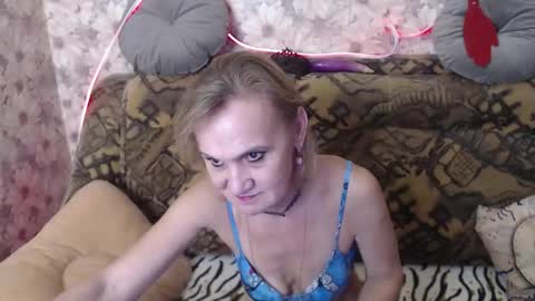 ask me online show from September 11, 5:19 am