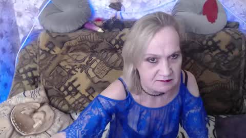 ask me online show from February 11, 12:36 pm