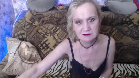 ask me online show from January 30, 6:21 pm