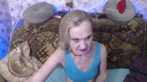 ask me online show from February 25, 8:42 pm