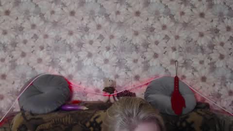 ask me online show from December 29, 10:25 pm