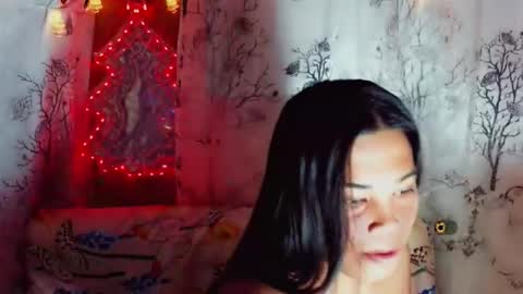 Bellah online show from April 8, 12:18 pm