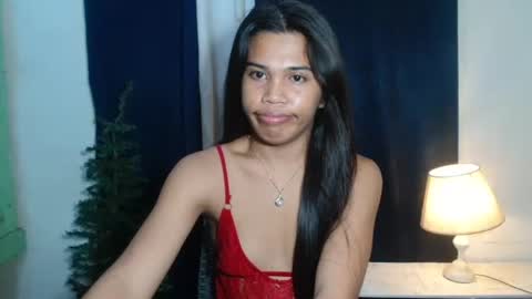 Snapshot of miss_bellah chatting on October 18, 1:03 pm Bellah online show from October 18, 1:03 pm