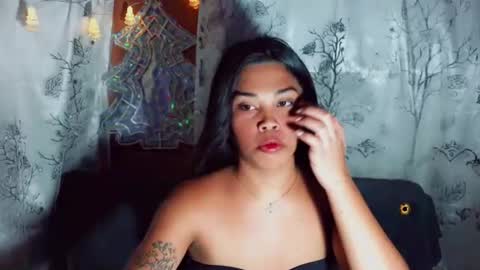 Bellah online show from April 18, 7:07 pm