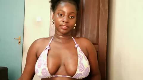 miss_boobieliscious1 online show from February 12, 1:13 pm