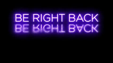 Chryss online show from December 5, 7:48 pm