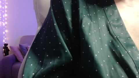 liza online show from December 24, 9:33 pm