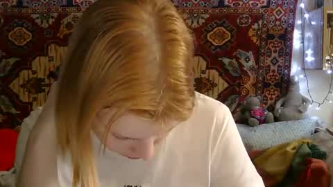 Elis online show from May 27, 10:56 am