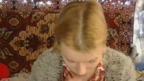Elis online show from October 16, 11:46 am