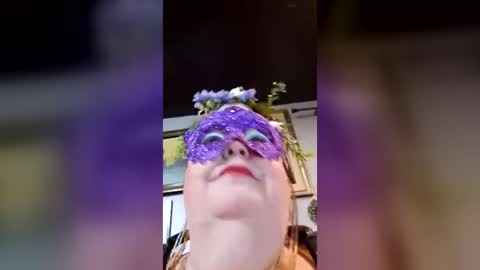 miss_ella_rose online show from June 19, 2:49 am