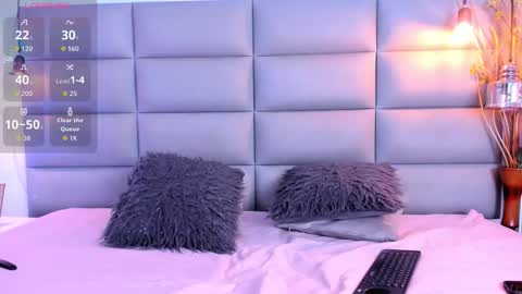 emma online show from February 4, 7:17 pm