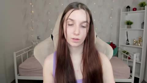 Eva online show from October 21, 12:47 am